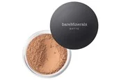 bareMinerals Matte SPF 15 Foundation 18 Medium Tan 6g