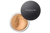 bareMinerals Matte SPF15 Foundation 13 Golden Beige