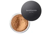 bareMinerals Matte SPF15 Foundation 21 Neutral Tan