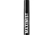 bareMinerals Maximist Phyto-Fiber Volumizing Mascara