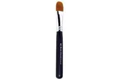 bareMinerals Maximum Coverage Concealer Brush