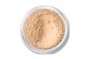 bareMinerals Original Foundation SPF15