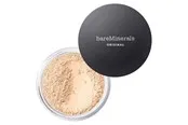 bareMinerals Original Loose Mineral Foundation SPF