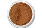 bareMinerals Original SPF15 Foundation 8 gr. - Medium Dark