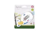 Barnets Favorit Badetermometer