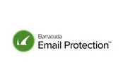 Barracuda Networks Barracuda E-Mail Protection Advanced