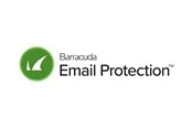 Barracuda Networks Barracuda E-Mail Protection Impersonation Protection