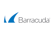 Barracuda Networks Barracuda Web Application Firewall for Windows Azure level 5