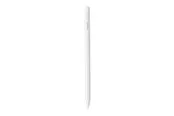 Baseus Active stylus Smooth Writing Series with wireless and USB charging (White)