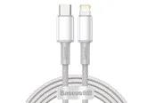 Baseus CATLGD-A02 lightning cable