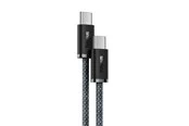 Baseus Dynamic USB cable