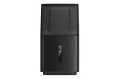 Baseus FastJoy 300Mbps WiFi adapter (black)