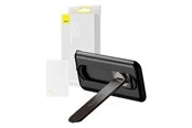 Baseus Foldable Bracket for Phone (Black)
