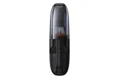 Baseus Handstaubsauger Ap02 6000Pa Wireless Handheld Vacuum Cleaner (black)