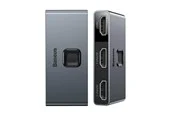 Baseus Matrix HDMI Switcher