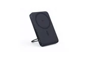 Baseus PicoGo Qi2 Powerbank (Akku) - schwarz - 5000 mAh
