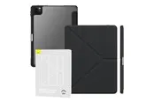 Baseus Protective case Minimalist for iPad Pro (2018/2020/2021/2022) 11-inch (black)