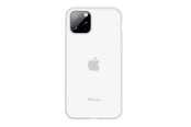 Baseus Silica Case for iPhone 11 Pro Max