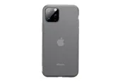 Baseus Silica Case for iPhone 11 Pro Max