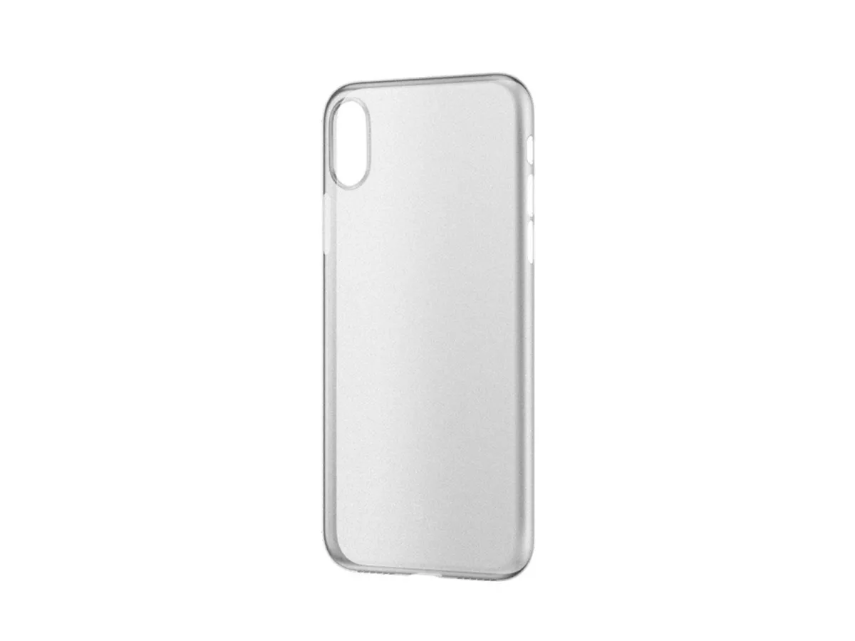 Baseus Wing Case for iPhone X/XS