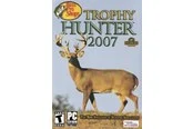 Bass Pro Shops Trophy Hunter 2007 - Windows - Jagd - PEGI 7
