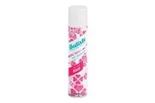 Batiste Dry Shampoo Blush 200 ml