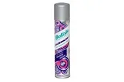 Batiste Dry Shampoo - Heavenly Volume