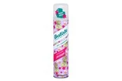 Batiste Dry Shampoo - Pink Pineapple 200 ml