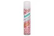 Batiste Dry Shampoo - Rose Gold 200 ml