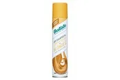 Batiste Hint of Color Dry Shampoo - Blonde 200 ml