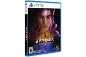 Batora Lost Haven - Sony PlayStation 5 - RPG - PEGI Unknown
