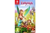 Bayala (Code in a Box) - Nintendo Switch - Abenteuer - PEGI 3