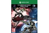 Bayonetta & Vanquish 10th Anniversary Bundle - Microsoft Xbox One - Action - PEGI 18