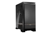 be quiet! Dark Base Pro 901 - Gehäuse - Tower - Schwarz