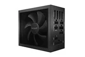 be quiet! Dark Power 13 ATX 3.0 - 1000W Netzteile - 1000 Watt - 135 mm - ATX - 80 Plus Titanium (bis zu 90% effektiv)