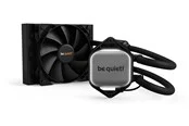 be quiet! Pure Loop 120mm - CPU-Wasserkühlung - Max 36 dBA