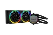 be quiet! Pure Loop 2 FX 240mm - CPU-Wasserkühlung