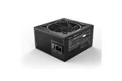 be quiet! PURE POWER 12 M 1200W Netzteile - 1200 Watt - 120 mm - ATX 3.1 - 80 Plus Gold zertifiziert