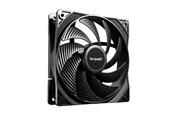 be quiet! Pure Wings 3 120mm PWM high-speed - Gehäuselüfter - 120mm - Schwarz - 31 dBA