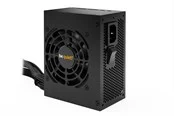 be quiet! SFX Power 3 Netzteile - 450 Watt - 80 mm - ATX - 80 Plus Bronze zertifiziert