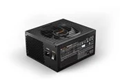 be quiet! Straight Power 12 Platinum 750W Netzteile - 750 Watt - 135 mm - ATX 3.1 - 80 Plus Platinium