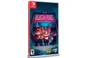 Beacon Pines - Nintendo Switch - Puzzle - PEGI 12