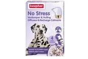 Beaphar - Calming Diffuser set dog - (BE14898)