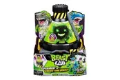BEAST LAB Shark Beast Creator Set