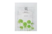 Beauty of Joseon - Centella Asiatica Calming Mask
