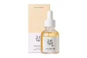 Beauty of Joseon Glow Serum : Propolis + Niacinamide 30 ml