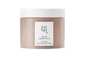 Beauty of Joseon Red Bean Refreshing Pore Mask 140ml