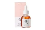 Beauty of Joseon Revive Serum : Ginseng + Snail Mucin 30 ml