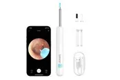 Bebird Smart Visual Ear-Clean Rod R1 white