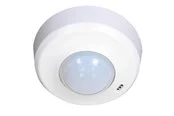 B.E.G. Occupancy detector pd2m-1c-sm
